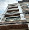 Tân Mai- 80m-nhỉnh 22 tỷ- gara - 7 tầng thang máy- mơi koong