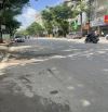 BÁN NHÀ MẶT PHỐ NGUYỄN CẢNH DỊ - HOÀNG MAI 54m 5 TẦNG MẶT TIỀN 4.2m GIÁ 27,7 TỶ.