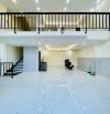 40m2, BÁN CHDV 7PN, 30TR/ THÁNG, NGAY CHỢ XÓM MỚI, THỐNG NHẤT, 5.39 TỶ TL