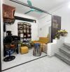 NHÀ DÂN XÂY ĐẶNG TIẾN ĐÔNG - ĐỐNG ĐA -Ở NGAY-5T-28M2-GIÁ CHỈ 9 TỶ