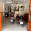 Nhà phố gần Vincom Dĩ An, p Dĩ An, Tp Dĩ An