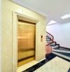 Bán nhà dòng tiền Minh Khai Bắc Từ Liêm Hà Nội, dt 85m2, 7 tầng thang máy,  giá 15,5 tỷ