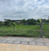 🏡 BÁN ĐẤT MẶT TIỀN TỈNH LỘ 44B – TAM AN, LONG ĐIỀN – BRVT  📍 Vị trí đẹp, mặt tiền đường