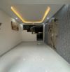 NHÀ 3 TẦNG PHẠM PHÚ THỨ – TRUNG TÂM HỒNG BÀNG – 22M² – GIÁ 1,75 TỶ