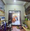 NHÀ CỔ NHUẾ - DÂN XÂY - Ô TÔ ĐỖ CỬA - 58M2, 3 TẦNG, MT 4.1M - GIÁ 8,2 TỶ