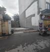 Bán đất Trần Thái Tông lô góc 3 mặt thoáng 55m2 giá 6.. Tỷ.