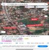 🌈🌈 NGANG 15M - ĐẤT MẶT TIỀN ĐƯỜNG NHỰA TRẦN HUY LIỆU - TRUNG TÂM TT ĐẤT ĐỎ - BRVT ✅