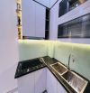 Bán nhà Khương Thượng - Đống Đa mới full nội thất - ngõ thẳng , vài bước oto tránh 22m2