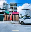 Đất mặt tiền đường 11 P.Trường Thọ cách đường số2 50m. Giá tốt nhất khu trường thọ
