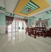 Bán nhà 6 x 50 ngay chợ cầy xiêng chỉ có 2 tỷ 400