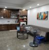BÁN GẤP TẬP THỂ TẦNG 1  - NGUYỄN XIỂN-THANH XUÂN- OTO VÀO NHÀ-100m2-4PN-4,15 TỶ