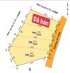 Mở bán 4 lô khánh Nam Cây hằng năm - Chỉ 145 triệu/1 lô