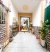 🏡 BÁN NHÀ 1 TRỆT 2 LẦU - ĐƯỜNG Ô TÔ – KDC BỬU HOÀ, BIÊN HOÀ
