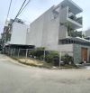 Lô Góc VIP Linh Đông – Hẻm 7m Thông – 76m2 Xây 5 Tầng Không Lùi – Gần Phạm Văn Đồng – Chỉ