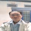 🏡 NHÀ BẾN VÂN ĐỒN, Q4 – HẺM 3M – HƠN 40M² – NGANG HƠN 5M – 5 CĂN RA TAXI – NHỈNH 3Đ🚗