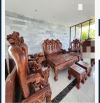 Bán biệt thự3 tầng siêu sang Nguyễn Đình Thi, Hòa Xuân,khai thác homstay cực đỉnh