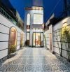 🏡 NHÀ GÁC LỬNG THÔNG TẦNG – DỌN VÀO Ở NGAY!