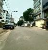🔥 PHÂN LÔ, Ô TÔ TRÁNH, VỈA HÈ, THANG MÁY, SÁT PHENIKKA XUÂN PHƯƠNG, GIÁ 15 TỶ