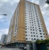 Bán gấp chung cư Hoàng Dương, 83 Ngọc Hồi, Hoàng Mai, 72m, 2pn, 2wc, 3.35tỷ