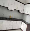 Chần Chừ Là Hết! Chủ Ngộp Bán Giá Sốc Ngay Trịnh Thị Miến Thới Tam Thôn Hóc Môn 76m2 690tr