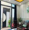 CỰC HIẾM! CHDV Thành Thái, Q10 – 100m², 4 Tầng, Thu Nhập 600tr/ Năm - Chỉ 18 Tỷ!
