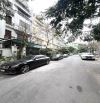 Bán nhà Trương Chinh-Thanh Xuân 92m2 5Tầng MT5.5m-Đường to như phố 3 ô tô tránh,vỉa hè