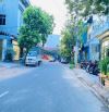 BÁN ĐẤT TẶNG DÃY TRỌ 5 PHÒNG ĐANG CHỢ THUÊ- CẨM LỆ - DIỆN TÍCH HƠN 100M2- CHỈ 5,x TỶ