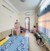 🏡 BÁN NHÀ GÒ VẤP – NGAY ĐH CÔNG NGHIỆP – 2 MẶT HẺM XE HƠI – 90M² – 3 TẦNG