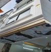 NHÀ ĐẸP TƯƠNG CHÚC- NGŨ HIỆP- 4T MỚI VỀ Ở LUÔN 5,65 TỶ