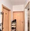 🏡 SIÊU PHẨM  TRIỀU KHÚC – ĐẦU TƯ SINH LỜI – THU NHẬP 50TR/THÁNG