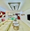 💥HIẾM - KIM MÃ -25M x 3 TẦNG- 5.3 TỶ - FULL ĐỒ Ở NGAY- NGÕ NÔNG