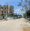 Bán gấp 62m2 Tiên Dương – Đông Anh,  ngay Quốc Lộ 3 thông 4,5m giá đầu tư.