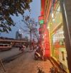 🏙 SIÊU PHẨM MẶT PHỐ NGUYỄN TRÃI - KINH DOANH ĐỈNH CAO - DOANH THU KHỦNG 230 TRIỆU/THÁNG