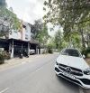 BÁN BIỆT THỰ SONG LẬP CAO CẤP – GAMUDA GARDENS, HOÀNG MAI, HÀ NỘI