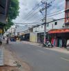 BÁN NHÀ KHU CHỢ VẢI PHÚ THỌ HOÀ, 52M2, 3 TẦNG, 5.9 TỶ TL