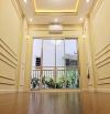 Nhà đẹp Mỹ Đình - chỉ 7 tỷ có ngay nhà 5 tầng đẹp