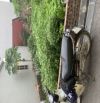 đất đẹp sát cầu đông trù, ngõ thông, ô tô vào