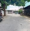 🏡🏡🏡NHÀ ĐƯỜNG HUỲNH THỊ HAI - PHƯỜNG TÂN CHÁNH HIỆP - QUẬN 12 - 4X16M  - 4,55 TỶ