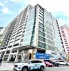 Siêu vị trí ngay bến Bạch Đằng. Bán building MT Tôn Đức Thắng, Q1, DT 10,5 x 32m, TN 1,2ty