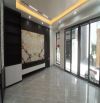 BÁN NHÀ TRƯƠNG VĂN LỰC, HÙNG VƯƠNG, HỒNG BÀNG, HP. 2,5 TỶ, 50M2 – NHÀ 3 TẦNG