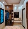 Bán nhà Mỹ Đình giá chỉ 7.3 tỷ
