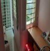 100m2 nở hậu túi tiền tài lộc Q7 nhà C4 gần ngã 4 Huỳnh Tấn Phát & Hoàng Quốc Việt nhỉnh 5