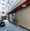 🏡GIÁP BÁT-GIẢI PHÓNG-CCMN 6 TẦNG THANG MÁY MỚI KÍNH KOONG