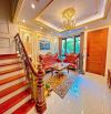 BÁN GẤP, NHÀ ĐẸP, PHÂN LÔ, Ở LUÔN, TRẦN BÌNH, Ô TÔ TRÁNH, KINH DOANH, 155M, 38.2 TỶ