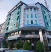 Bán khách sạn MT Hoàng Sa, Quận 1, DT 12 x 15m, TN 450 triệu/tháng