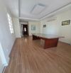💙HẺM XE TẢI ĐÌNH PHONG PHÚ - GẦN LÊ VĂN VIỆT - 80M2, 7PN- 4 TẦNG HOÀN CÔNG - 7.35TỶ.