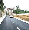 Chủ Cắt Lỗ Trả Nợ Ngân Hàng Bán Lô Đất 2 Mặt Tiền Full Thổ Cư
