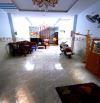 BÁN NHÀ MỚI ĐẸP HẺM XE HƠI KHU PHÚ THỌ HOÀ, 60M2, 4 TẦNG, 7.8 TỶ TL