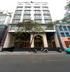 Hiêm ! Cho thuê nhà mặt phố Trung Phụng 100m2 x 7 tầng - Giá chỉ 70tr/tháng
