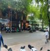 BÁN BĐS ĐƯỜNG VÕ VĂN TẦN Q.3 ĐANG CHO NHÀ HÀNG THUÊ 50 TỶ
